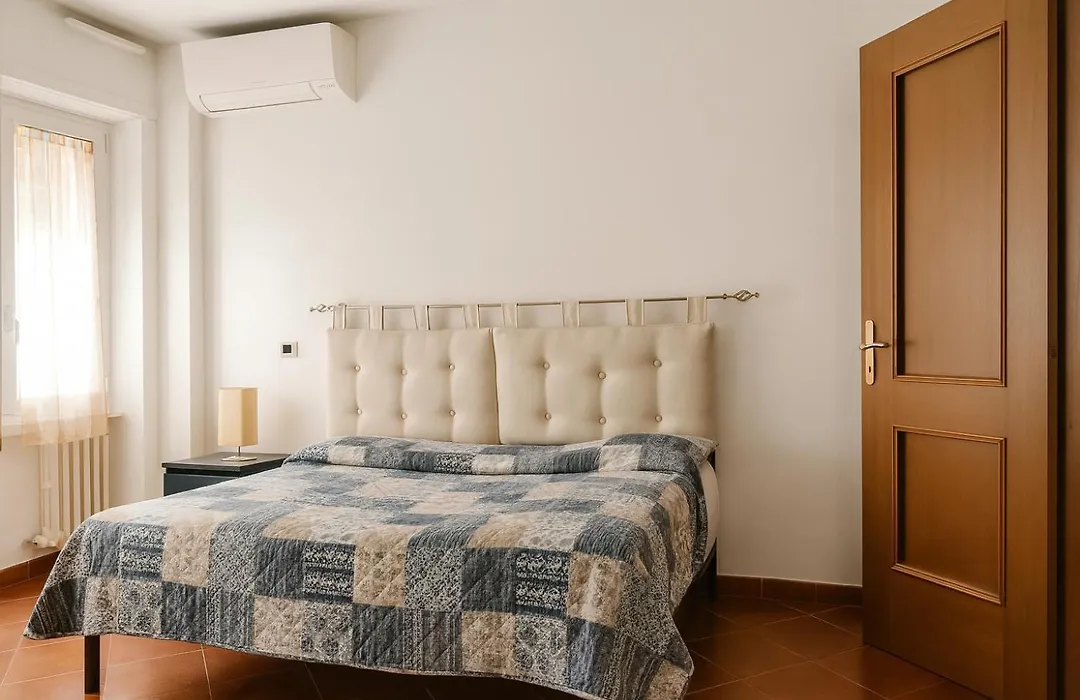 La Casa del Viaggiatore-1