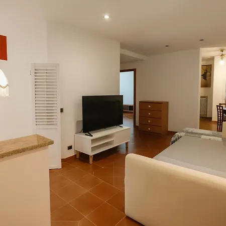 La Casa del Viaggiatore-3