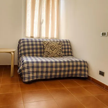La Casa del Viaggiatore-2