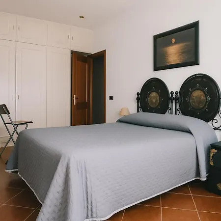 La Casa Del Viaggiatore-2